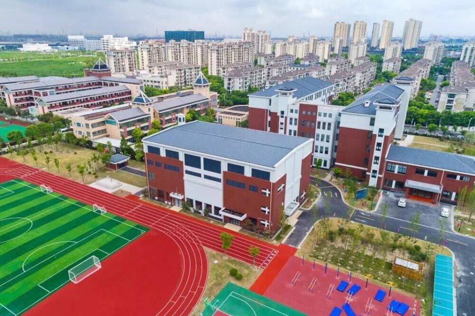 智慧校園_學(xué)校可視對講廣播系統(tǒng)