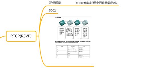 RTSP協(xié)議學(xué)習(xí) 網(wǎng)絡(luò)技術(shù)開發(fā)的核心探索