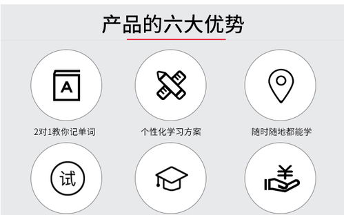 清客云 賦能幼兒智能教育，引領(lǐng)金華教育科技發(fā)展