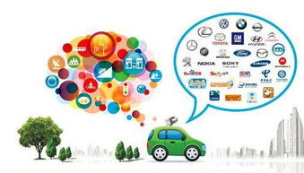 布局車聯網，維盟車載WiFi以技術驅動給力前行