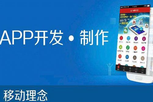拼多多升級 50萬海外商家入駐，9.9包郵進口產品不再是夢？