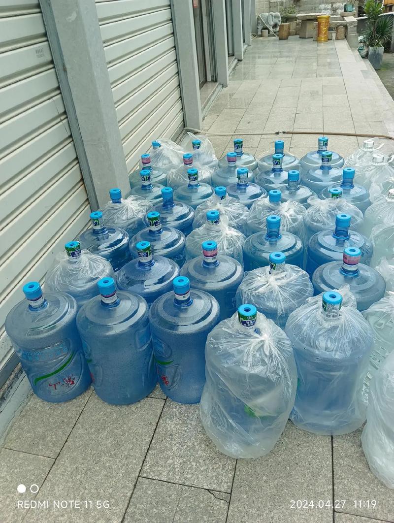 紫山桶水 泉州市區(qū)優(yōu)質(zhì)泡茶山泉水經(jīng)銷商，桶裝水送貨上門