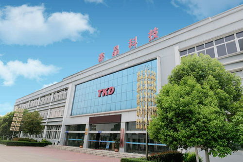 年報解讀 泰晶科技凈利激增2.4倍，晶振行業迎來“駐廠搶貨”時代