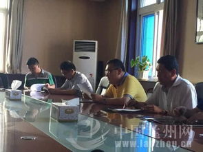 第三屆中國蘭州國際鼓文化藝術周揭幕，促進文化交流與藝術共融