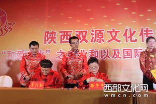 指尖傳千年，匠心匯華章——記絕活手工藝術(shù)大型匯演暨文化交流盛會(huì)