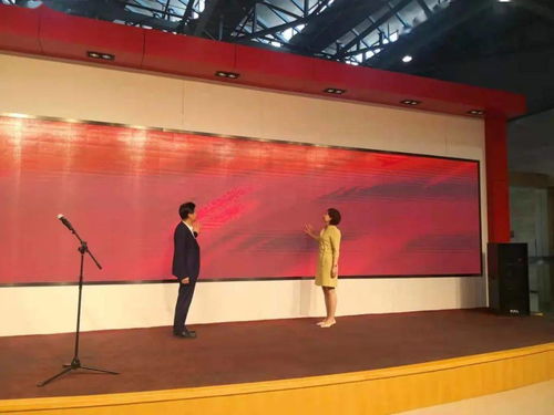 絲路回響，文脈交融 東亞文都對(duì)話千年——紹興·敦煌文獻(xiàn)交流展暨紹圖閱讀節(jié)盛大啟幕