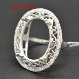 曉亮首飾配件產(chǎn)品 加盟店運(yùn)營(yíng)解析與投資前景評(píng)估